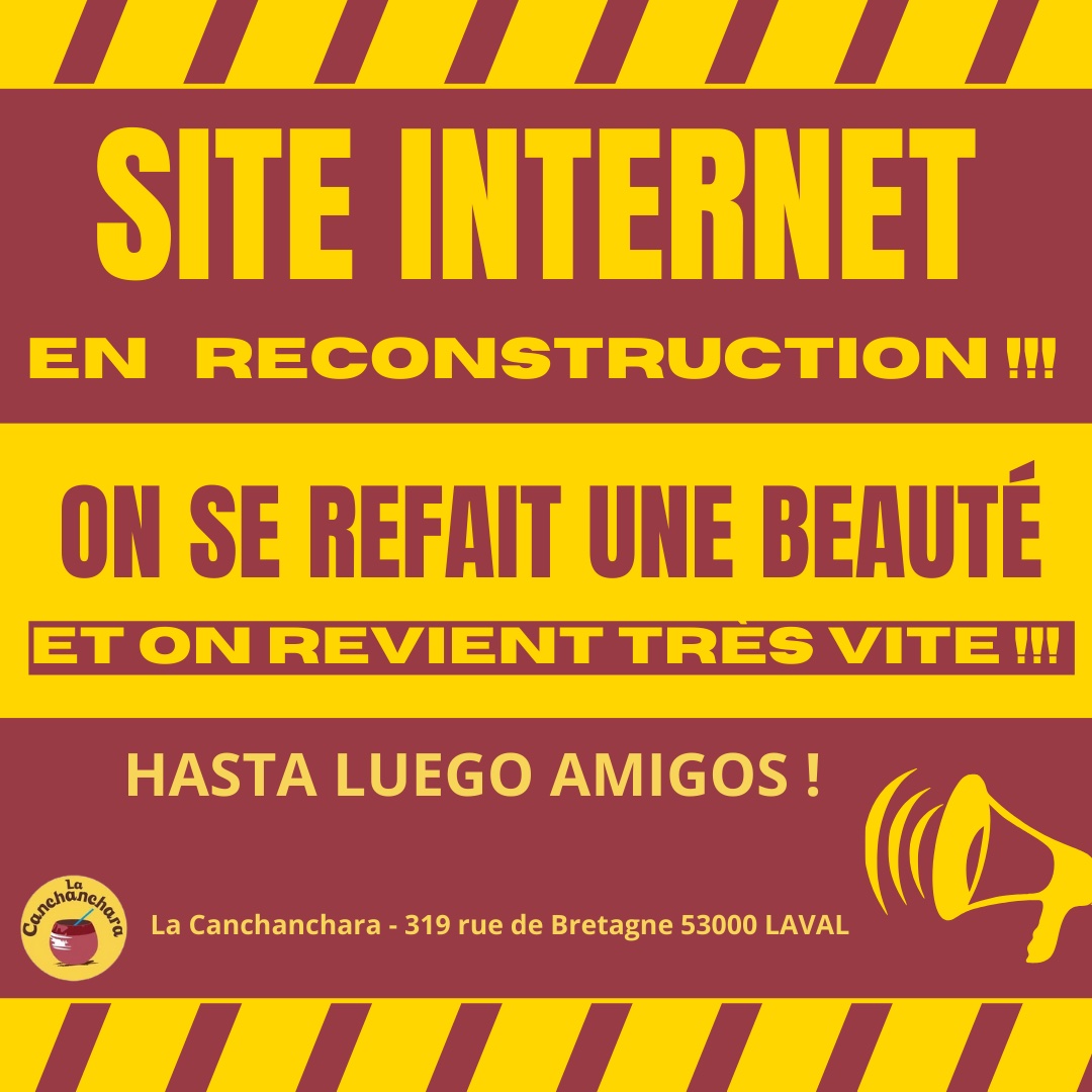 SITE INTERNET-2